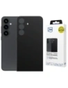 Hurtownia GSM - 3MK Hardy MagSilicone Samsung Galaxy S24 fekete - 3MK16703 - {ean13} - Hurt