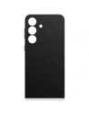 Hurtownia GSM - 3MK Hardy MagSilicone Samsung Galaxy S24 fekete - 3MK16703 - {ean13} - Hurt