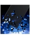 Hurtownia GSM - 3MK Hardy MagSilicone Samsung Galaxy S24 fekete - 3MK16703 - {ean13} - Hurt