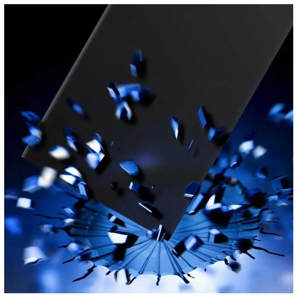 Wholesale 3MK Hardy MagSilicone Samsung Galaxy S24 black - 3MK16703 - {ean13} - Hurt
