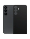 Hurtownia GSM - 3MK Hardy MagSilicone Samsung Galaxy S24 fekete - 3MK16703 - {ean13} - Hurt