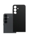 Hurtownia GSM - 3MK Hardy MagSilicone Samsung Galaxy S24 fekete - 3MK16703 - {ean13} - Hurt