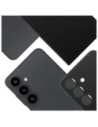 Hurtownia GSM - 3MK Hardy MagSilicone Samsung Galaxy S24 fekete - 3MK16703 - {ean13} - Hurt