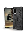 Wytrzymałe etui URBAN ARMOR GEAR do Galaxy S20