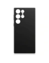 Hurtownia GSM - 3MK Hardy MagSilicone Samsung Galaxy S24 Ultra schwarz - 3MK16704 - {ean13} - Hurt