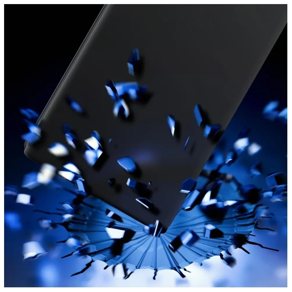 Wholesale 3MK Hardy MagSilicone Samsung Galaxy S24 Ultra black - 3MK16704 - {ean13} - Hurt