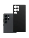 Hurtownia GSM - 3MK Hardy MagSilicone Samsung Galaxy S24 Ultra schwarz - 3MK16704 - {ean13} - Hurt