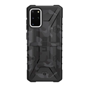 Wytrzymałe etui URBAN ARMOR GEAR do Galaxy S20 Plus