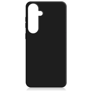 Hurtownia GSM - 3MK Hardy MagSilicone Samsung Galaxy S25 černý - 3MK16705 - {ean13} - Hurt