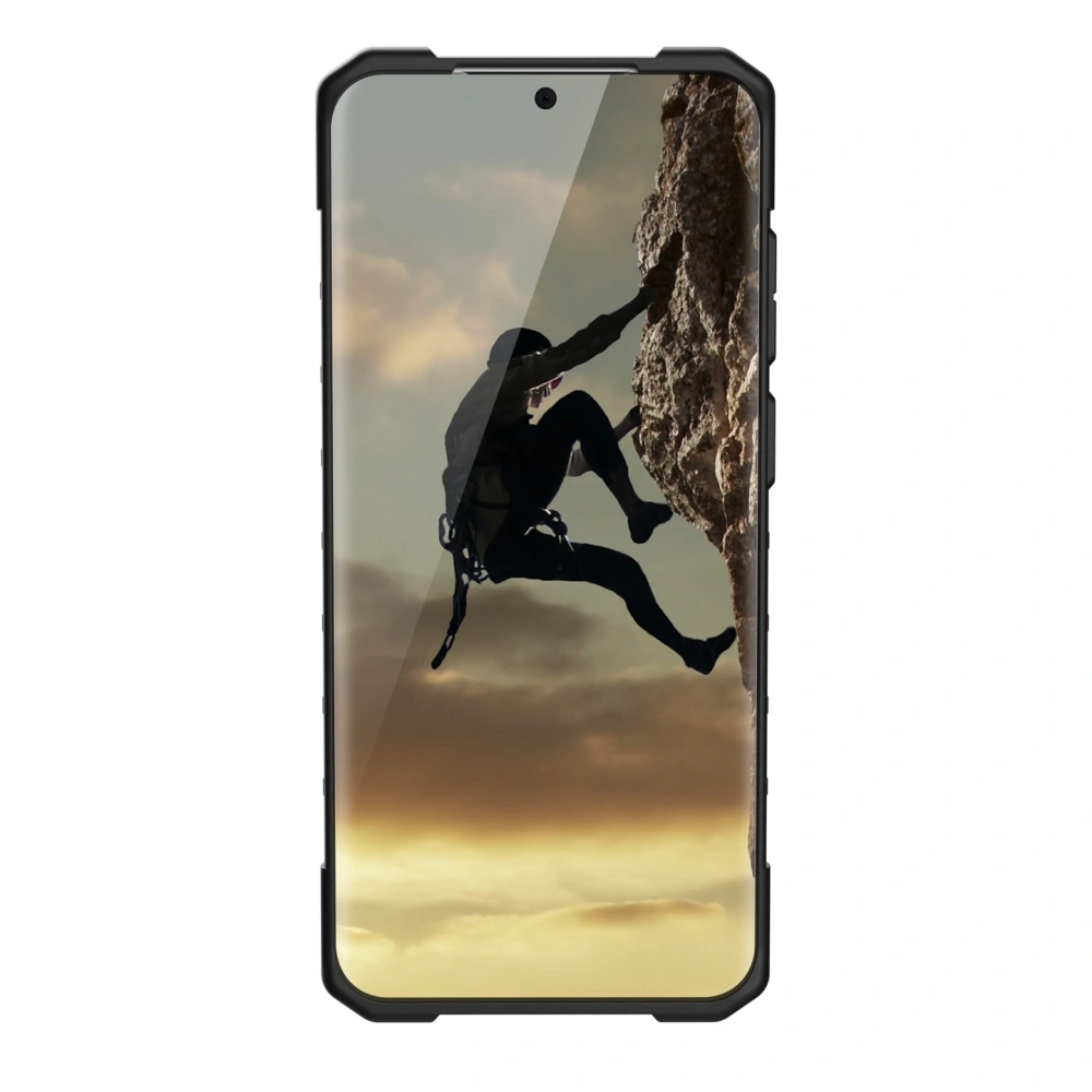 Hurtownia GSM - Etui UAG Urban Armor Gear Pathfinder Samsung Galaxy S20+ Plus (midnight camo) - UAG185MDTCAM - {ean13} - Hurt