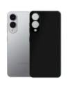 Wholesale 3MK Hardy MagSilicone Samsung Galaxy S25 Edge black - 3MK16706 - {ean13} - Hurt