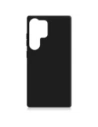Hurtownia GSM - 3MK Hardy MagSilicone Samsung Galaxy S25 Ultra černý - 3MK16707 - {ean13} - Hurt
