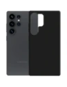 Hurtownia GSM - 3MK Hardy MagSilicone Samsung Galaxy S25 Ultra černý - 3MK16707 - {ean13} - Hurt