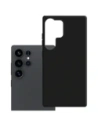 Hurtownia GSM - 3MK Hardy MagSilicone Samsung Galaxy S25 Ultra černý - 3MK16707 - {ean13} - Hurt
