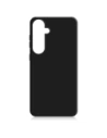 Hurtownia GSM - 3MK Hardy MagSilicone Samsung Galaxy S25+ Plus černý - 3MK16708 - {ean13} - Hurt