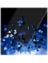 Hurtownia GSM - 3MK Hardy MagSilicone Samsung Galaxy S25+ Plus černý - 3MK16708 - {ean13} - Hurt