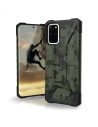 Wytrzymałe etui URBAN ARMOR GEAR do Galaxy S20 Plus