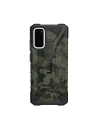 Hurtownia GSM - Etui UAG Urban Armor Gear Pathfinder Samsung Galaxy S20 (forest camo) - UAG187FORCAM - {ean13} - Hurt