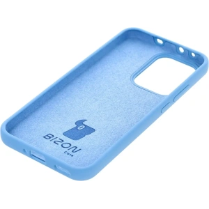 Wholesale Bizon Soft Case Oppo Reno13 blue - BIZ9687 - {ean13} - Hurt