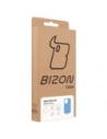 Bizon Soft Case Oppo Reno13 modrý