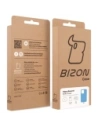 Bizon Soft Case Oppo Reno13 modrý