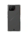 Hurtownia GSM - Elastyczne etui + 2x folia na ekran Bizon Case Clear Pack do Asus ROG Phone 9 / 9 Pro - BIZ9688 - {ean13} - Hurt