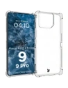 Hurtownia GSM - Elastyczne etui + 2x folia na ekran Bizon Case Clear Pack do Asus ROG Phone 9 / 9 Pro - BIZ9688 - {ean13} - Hurt