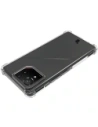 Hurtownia GSM - Elastyczne etui + 2x folia na ekran Bizon Case Clear Pack do Asus ROG Phone 9 / 9 Pro - BIZ9688 - {ean13} - Hurt