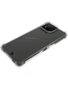 Hurtownia GSM - Elastyczne etui + 2x folia na ekran Bizon Case Clear Pack do Asus ROG Phone 9 / 9 Pro - BIZ9688 - {ean13} - Hurt