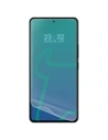Hurtownia GSM - Elastyczne etui + 2x folia na ekran Bizon Case Clear Pack do Asus ROG Phone 9 / 9 Pro - BIZ9688 - {ean13} - Hurt