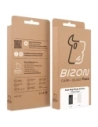 Hurtownia GSM - Elastyczne etui + 2x folia na ekran Bizon Case Clear Pack do Asus ROG Phone 9 / 9 Pro - BIZ9688 - {ean13} - Hurt