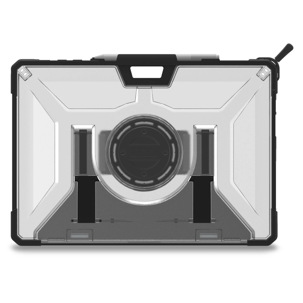 Hurtownia GSM - Etui UAG Urban Armor Gear Plasma Microsoft Surface Pro 4/5/6 (przezroczyste) - UAG188CL - {ean13} - Hurt