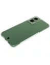 Hurtownia GSM - Elastyczne etui + 2x folia na ekran Bizon Case Clear Pack do Motorola Moto G35 5G - BIZ9689 - {ean13} - Hurt