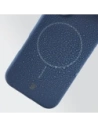 Hurtownia GSM - Bizon Soft Case Magnetic Apple iPhone 16 sötétkék - BIZ9690 - {ean13} - Hurt