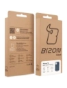 Hurtownia GSM - Bizon Soft Case Magnetic Apple iPhone 16 sötétkék - BIZ9690 - {ean13} - Hurt