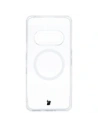 Hurtownia GSM - Bizon Case CrystalO Magnetic Nothing Phone (3a) klar - BIZ9691 - {ean13} - Hurt