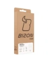 Hurtownia GSM - Etui z pierścieniem magnetycznym Bizon Case CrystalO do Nothing Phone (3a) przezroczyste - BIZ9691 - {ean13} - Hurt