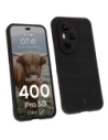 Hurtownia GSM - Pancerne etui Bizon Case Tur do Honor 400 Pro czarne - BIZ9692 - {ean13} - Hurt