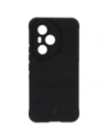 Hurtownia GSM - Pancerne etui Bizon Case Tur do Honor 400 Pro czarne - BIZ9692 - {ean13} - Hurt