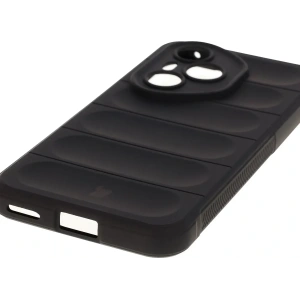 Wholesale Bizon Case Tur Honor 400 Pro black - BIZ9692 - {ean13} - Hurt