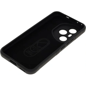 Hurtownia GSM - Pancerne etui Bizon Case Tur do Honor 400 Pro czarne - BIZ9692 - {ean13} - Hurt