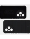 Wholesale Bizon Case Tur Honor 400 Pro black - BIZ9692 - {ean13} - Hurt