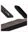 Hurtownia GSM - Pancerne etui Bizon Case Tur do Honor 400 Pro czarne - BIZ9692 - {ean13} - Hurt