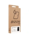 Hurtownia GSM - Pancerne etui Bizon Case Tur do Honor 400 Pro czarne - BIZ9692 - {ean13} - Hurt