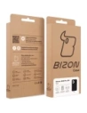 Hurtownia GSM - Pancerne etui Bizon Case Tur do Honor 400 Pro czarne - BIZ9692 - {ean13} - Hurt