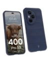 Bizon Case Tur Honor 400 Pro tengerészkék