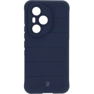Wholesale Bizon Case Tur Honor 400 Pro navy blue - BIZ9693 - {ean13} - Hurt