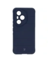 Hurtownia GSM - Pancerne etui Bizon Case Tur do Honor 400 Pro granatowe - BIZ9693 - {ean13} - Hurt