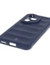 Hurtownia GSM - Pancerne etui Bizon Case Tur do Honor 400 Pro granatowe - BIZ9693 - {ean13} - Hurt