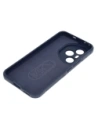 Hurtownia GSM - Pancerne etui Bizon Case Tur do Honor 400 Pro granatowe - BIZ9693 - {ean13} - Hurt